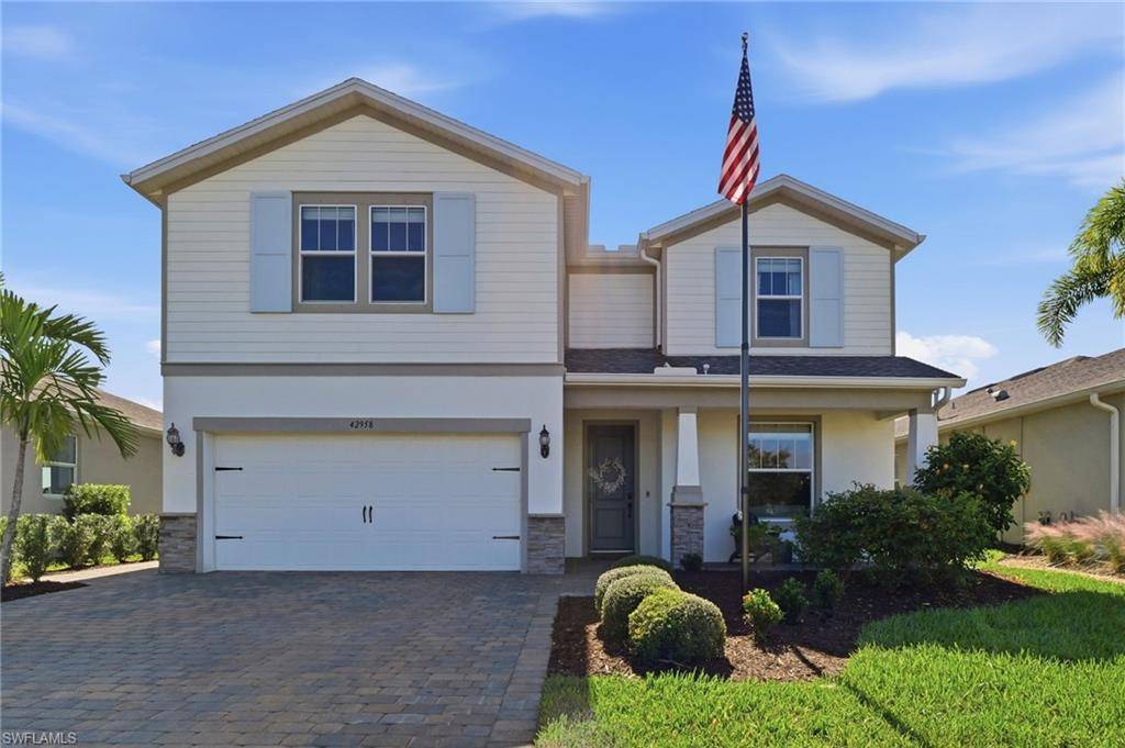 Punta Gorda, FL 33982,42958 Canon CT