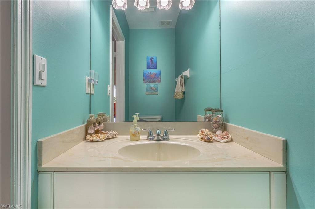 Lehigh Acres, FL 33971,8572 Athena CT