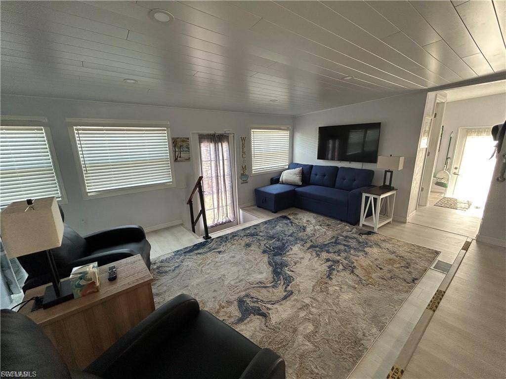 Fort Myers, FL 33908,16270 Lapwing LN