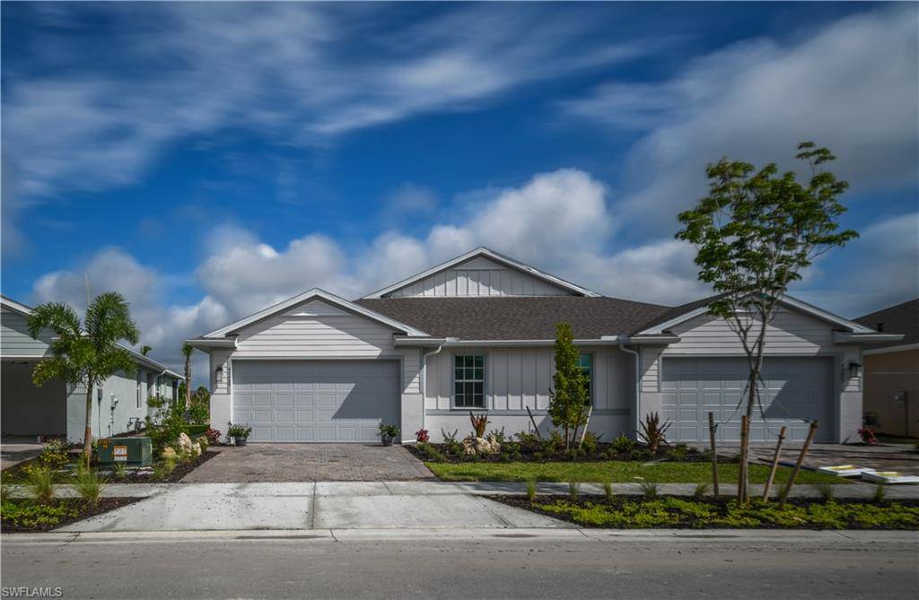 Punta Gorda, FL 33982,43669 Sparrow DR