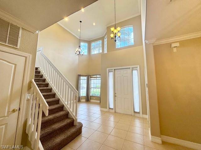 Lehigh Acres, FL 33971,8558 Pegasus DR