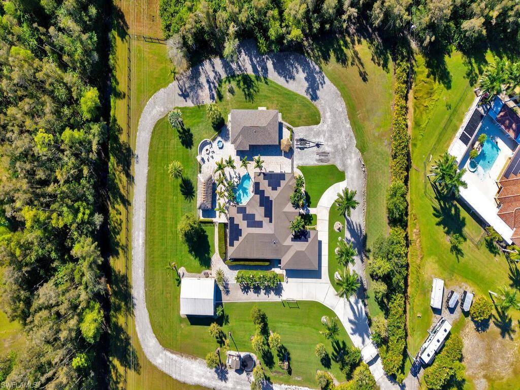 Fort Myers, FL 33912,6480 Pine Cone CT