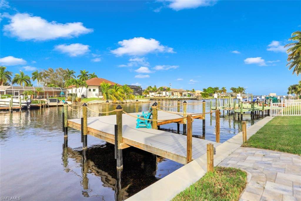 Cape Coral, FL 33904,1131 Lucerne AVE