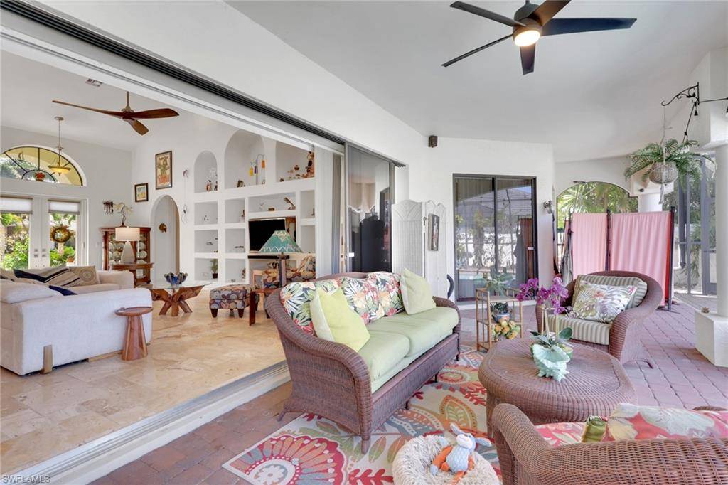 Cape Coral, FL 33914,2805 SW 45th ST