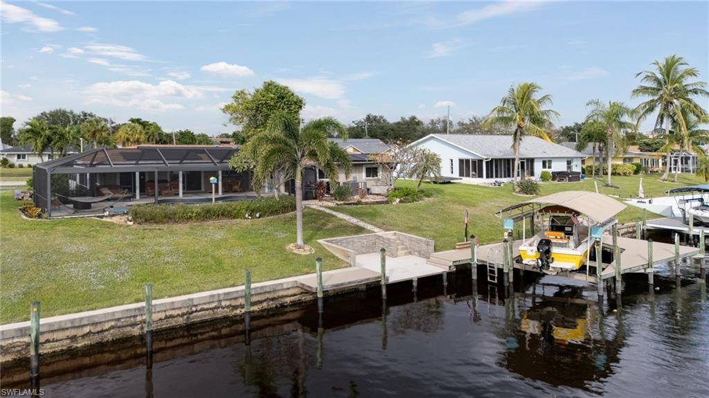 Cape Coral, FL 33904,Address not disclosed