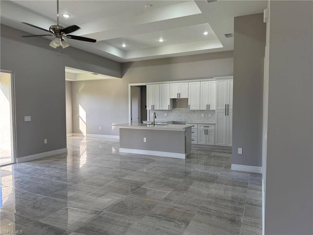 Lehigh Acres, FL 33972,101 W 17th ST