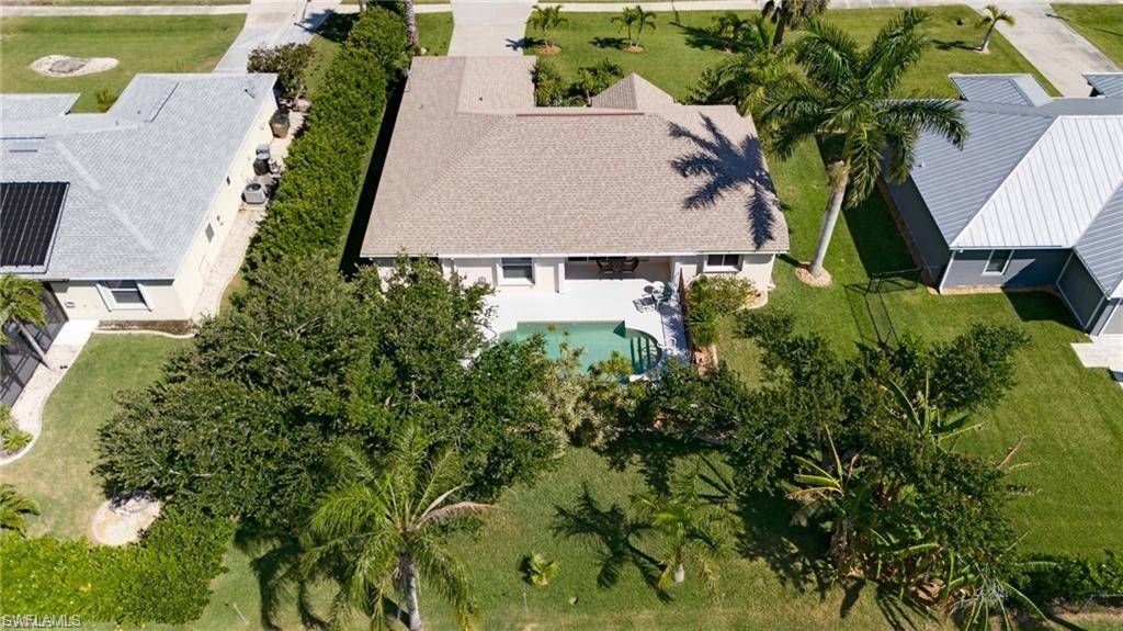 Cape Coral, FL 33914,2902 Surfside BLVD