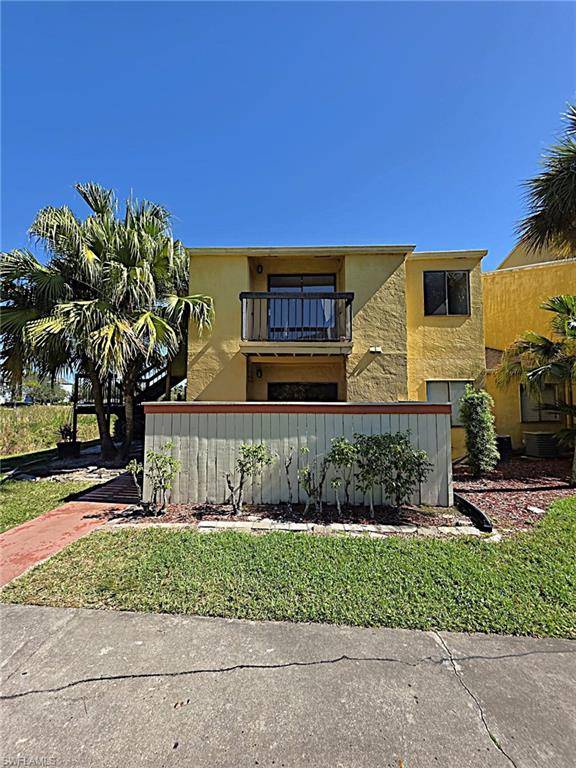 Fort Myers, FL 33916,2925 Winkler AVE #910