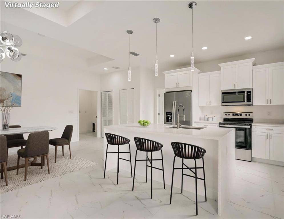 Lehigh Acres, FL 33971,3717 6th ST W