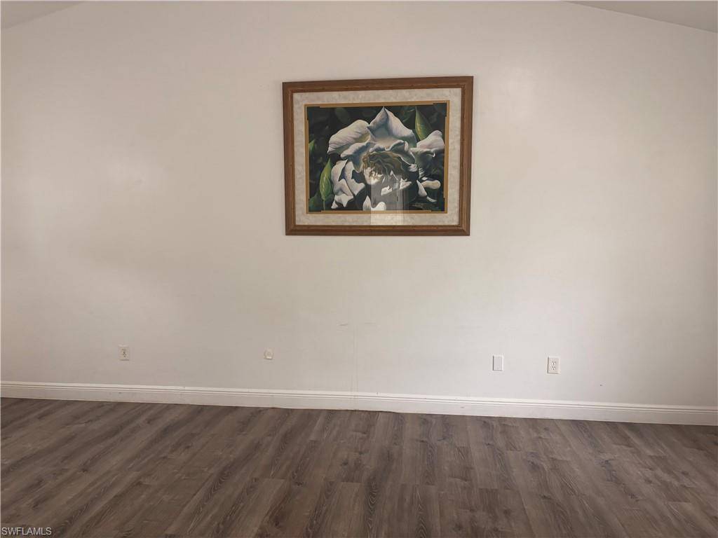 Fort Myers, FL 33916,4160 Castilla CIR #205