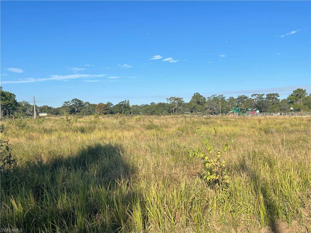 Labelle, FL 33935,1083 Rainbow BLVD N