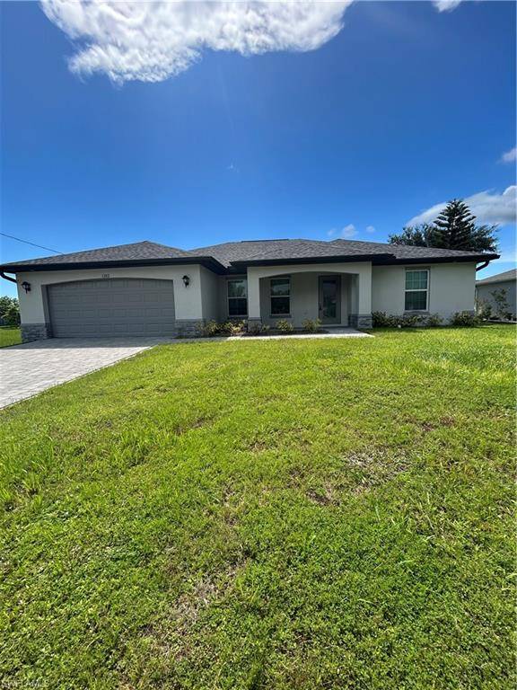 Cape Coral, FL 33993,1202 NW 22nd AVE