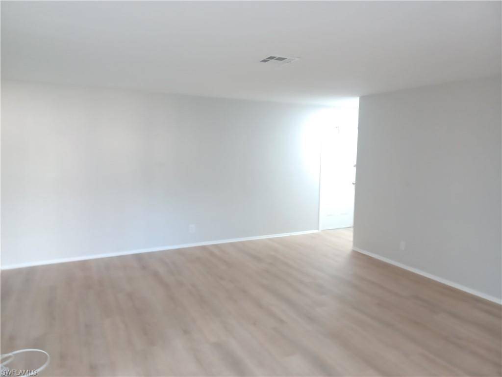 Cape Coral, FL 33990,937 SE 23rd PL #1-5