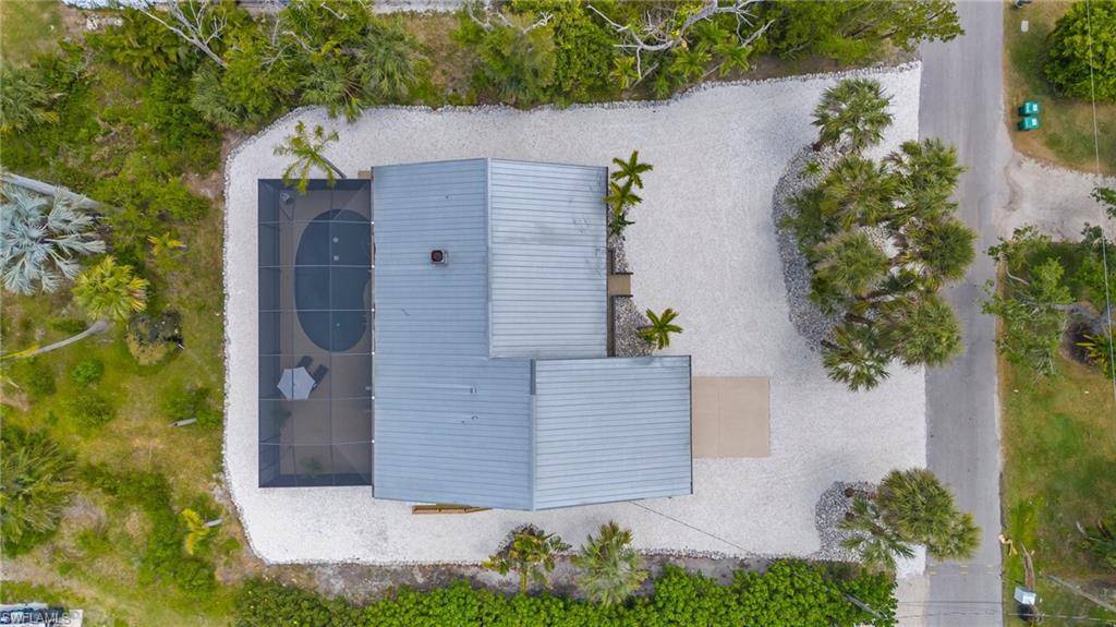 Fort Myers, FL 33908,13270 Electron DR