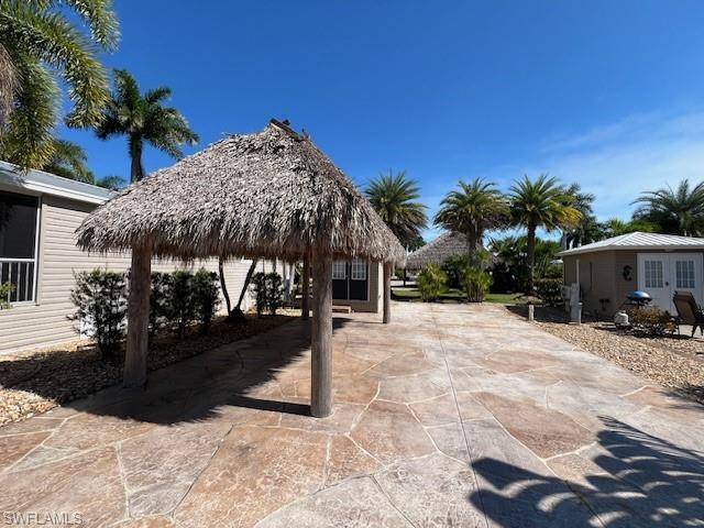 Fort Myers, FL 33905,5205 Pineland Daisy TRL