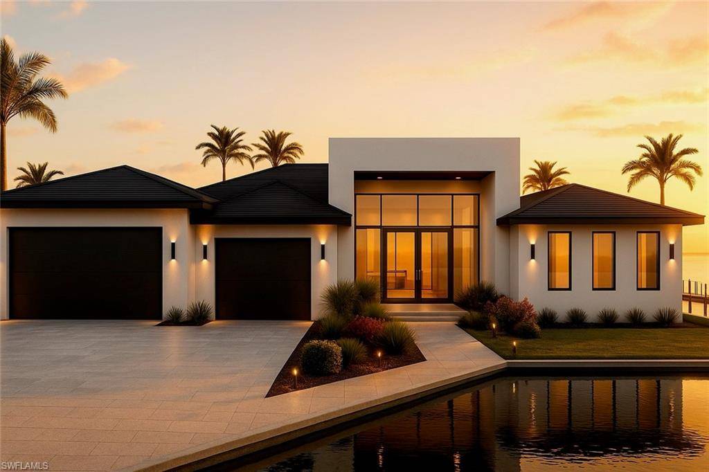 Cape Coral, FL 33914,139 SW 53rd ST