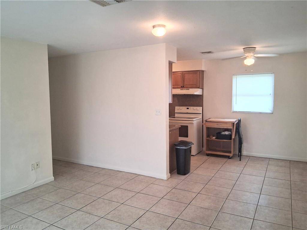 Lehigh Acres, FL 33936,117 Coolidge AVE