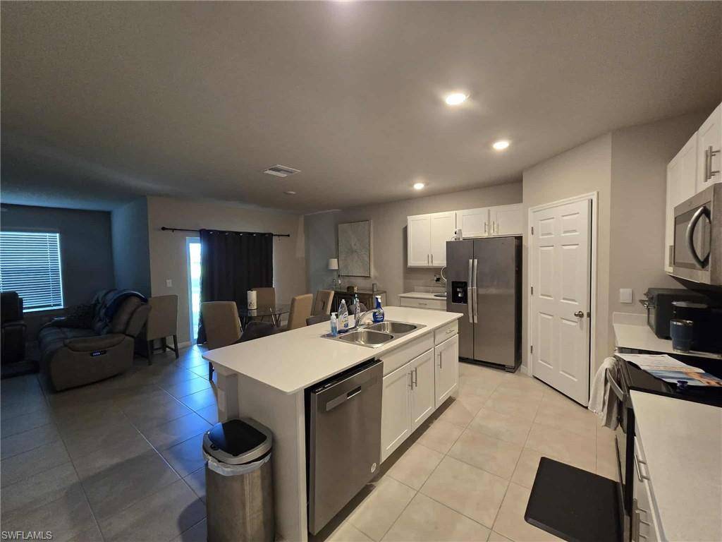 Punta Gorda, FL 33955,Address not disclosed