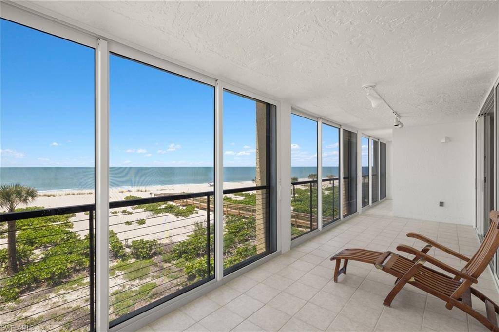 Sanibel, FL 33957,2915 W Gulf DR #A201