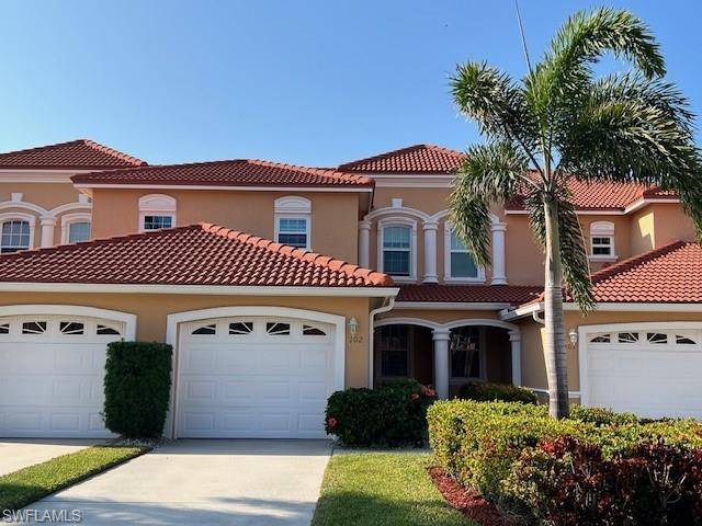 Fort Myers, FL 33912,13960 Eagle Ridge Lakes DR #102