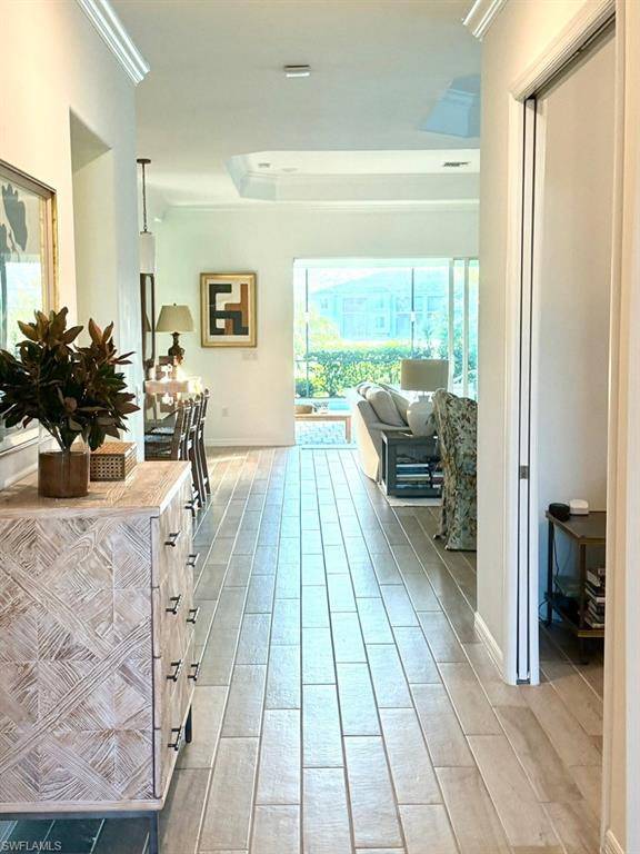 Punta Gorda, FL 33982,15919 Leaning Pine LN