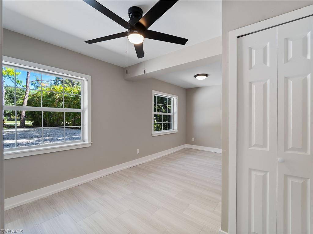 North Fort Myers, FL 33903,1313 Driftwood DR