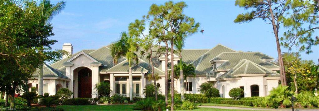 Bonita Springs, FL 34134,26570 Rookery Lake DR