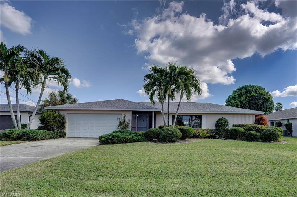 Cape Coral, FL 33904,3117 SE 19th AVE