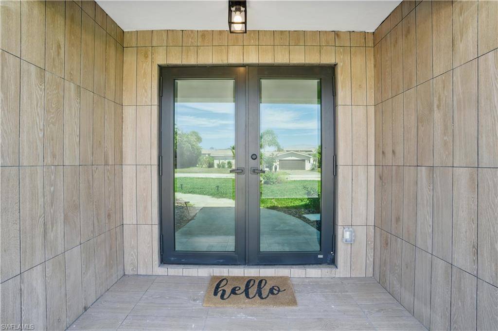 Cape Coral, FL 33904,4918 Triton CT W