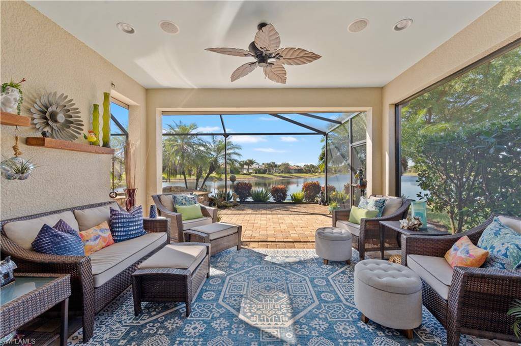 Fort Myers, FL 33913,10919 Dennington RD