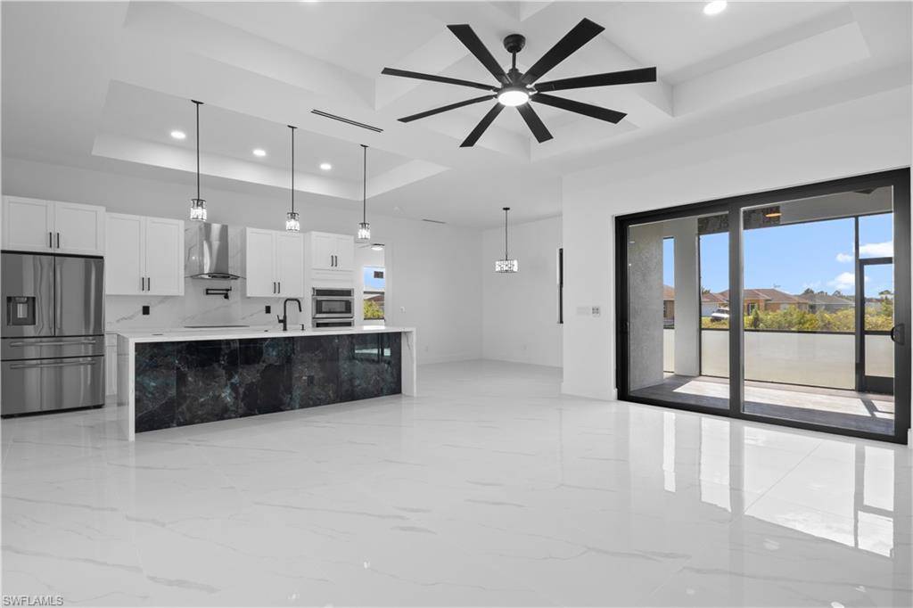 Lehigh Acres, FL 33971,2719 59th ST W