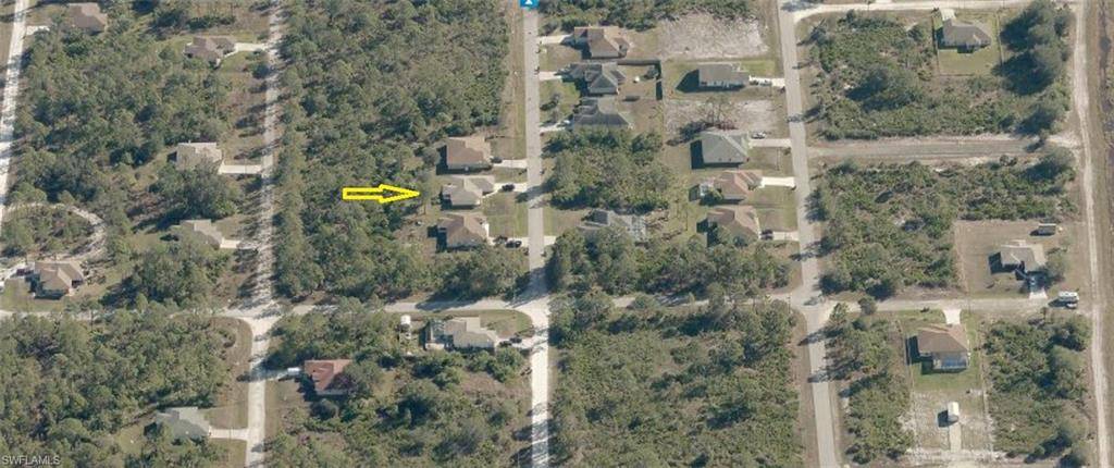 Lehigh Acres, FL 33971,2914 48th ST W