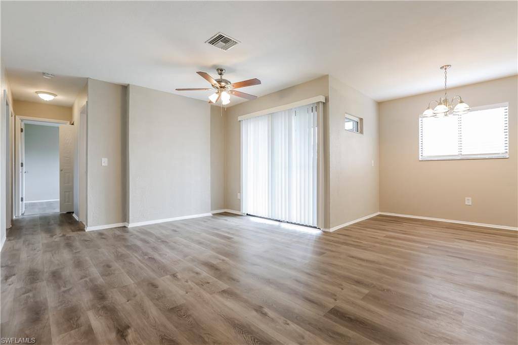 North Port, FL 34287,7509 Mesa ST