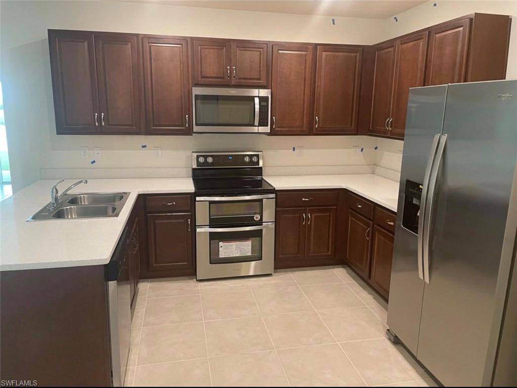 Punta Gorda, FL 33950,7025 Crystal WAY