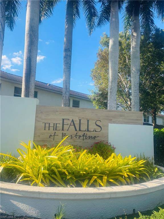 Naples, FL 34119,7054 Ambrosia LN #3303