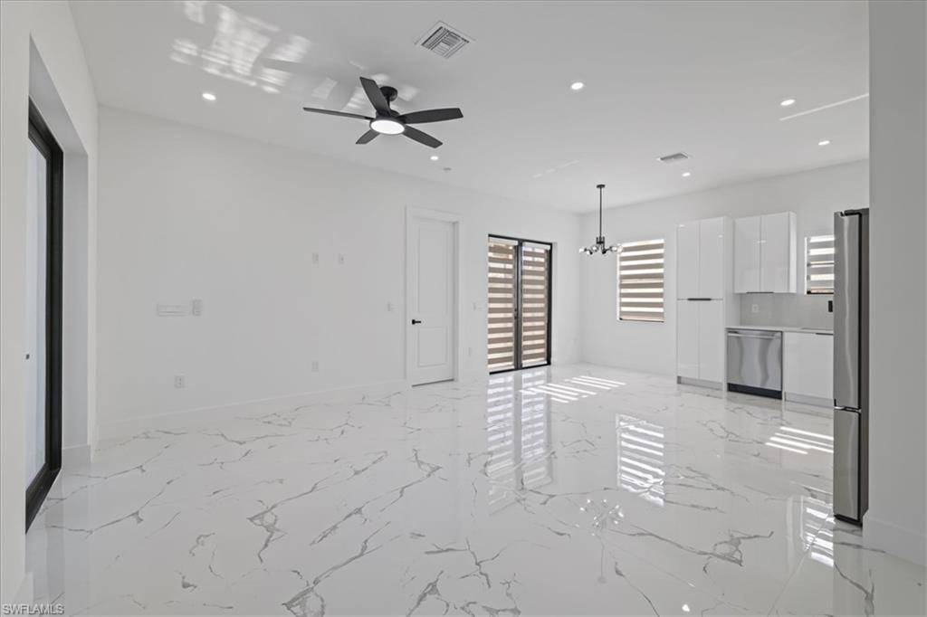 Lehigh Acres, FL 33971,2537 Sunniland BLVD