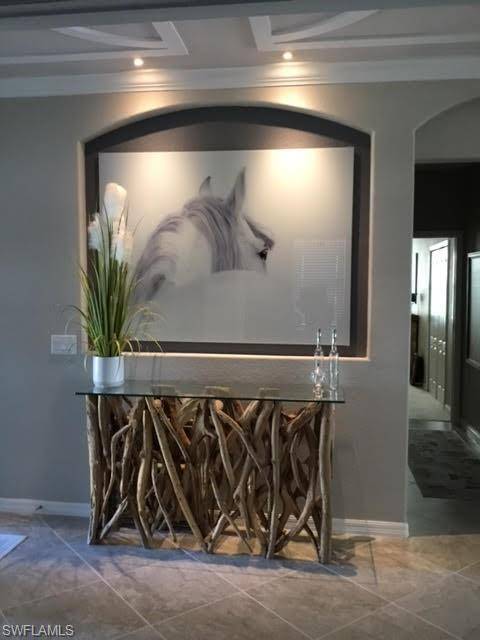 Fort Myers, FL 33913,11993 Bay Oak DR