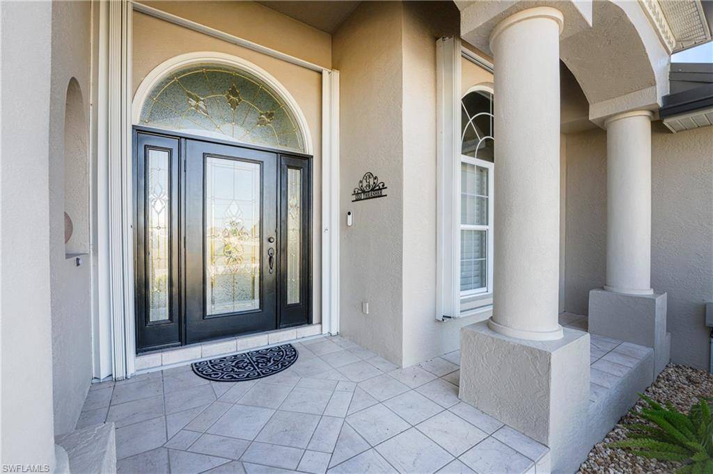 Punta Gorda, FL 33950,1353 Thrasher DR