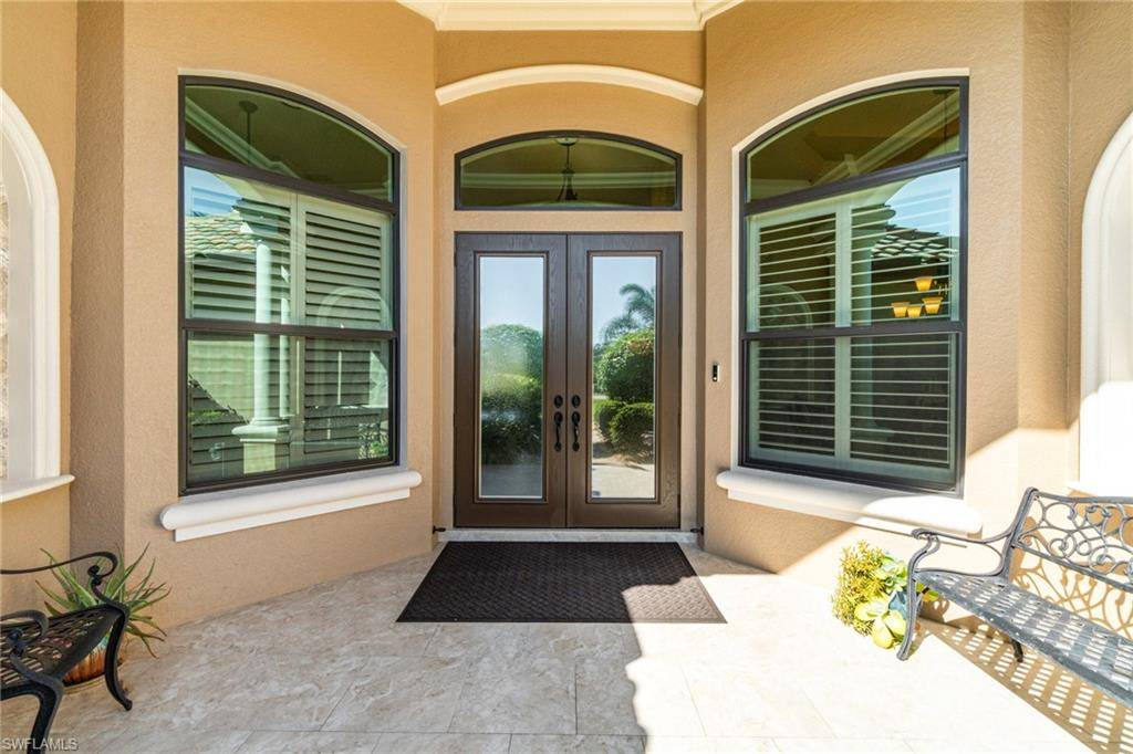 Bokeelia, FL 33922,6135 Calusa Ridge TRL