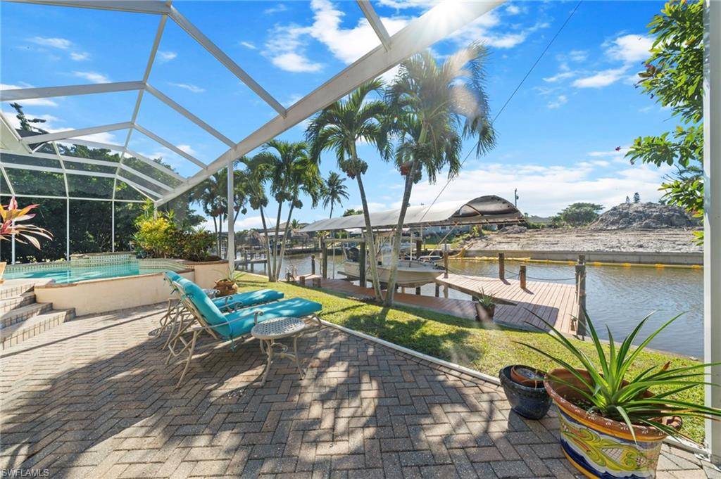 Cape Coral, FL 33914,1314 Mohawk PKWY