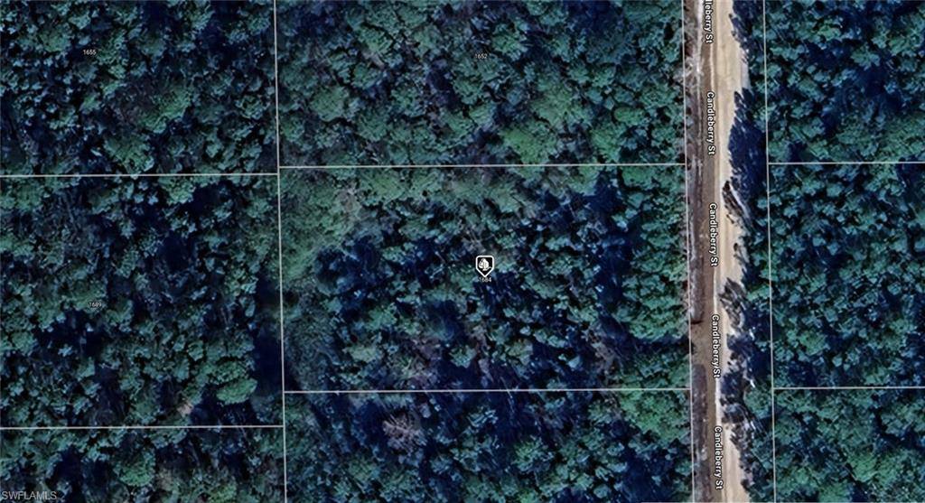 Bunnell, FL 32110,1684 Candleberry ST