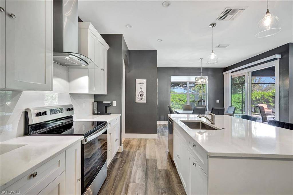 Cape Coral, FL 33993,2801 NW 15th ST