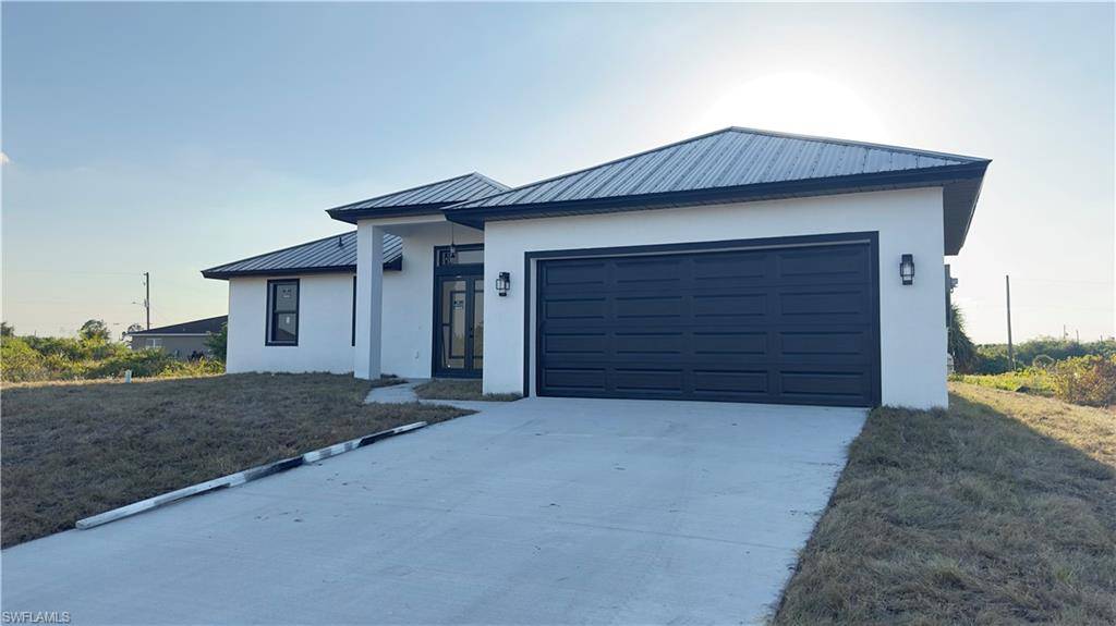 Labelle, FL 33935,9006 Lamkin CIR