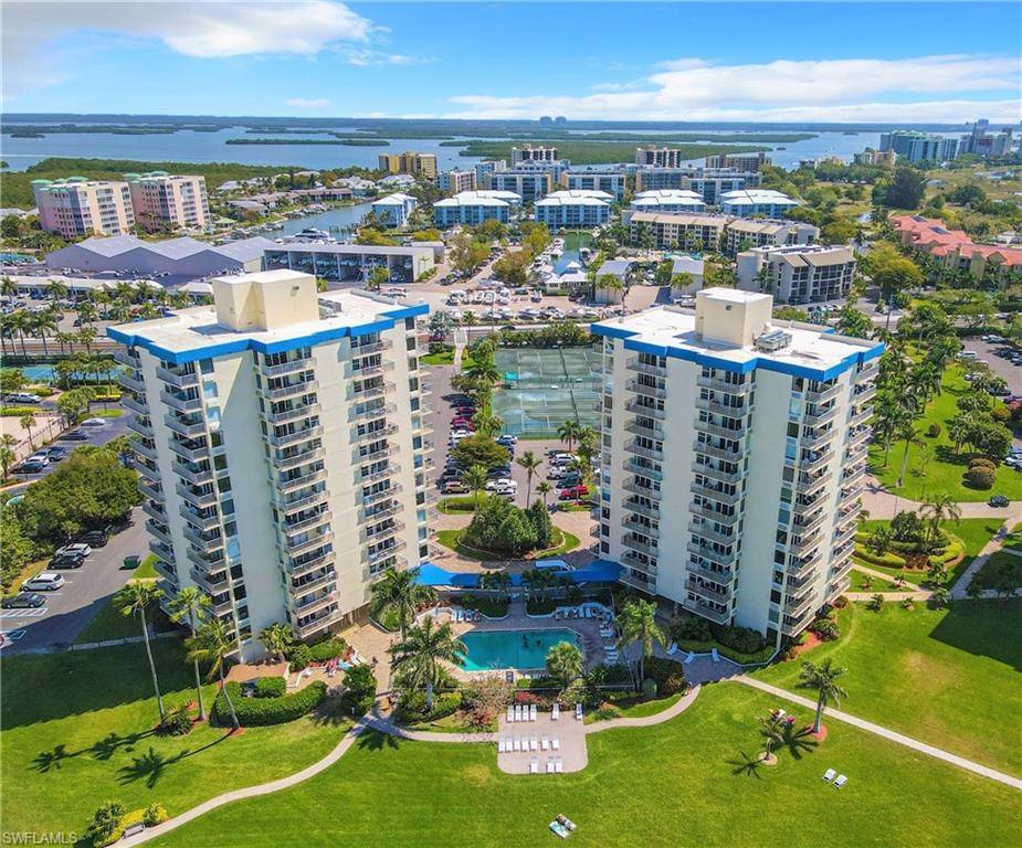 Fort Myers Beach, FL 33931,7360 Estero BLVD #1006