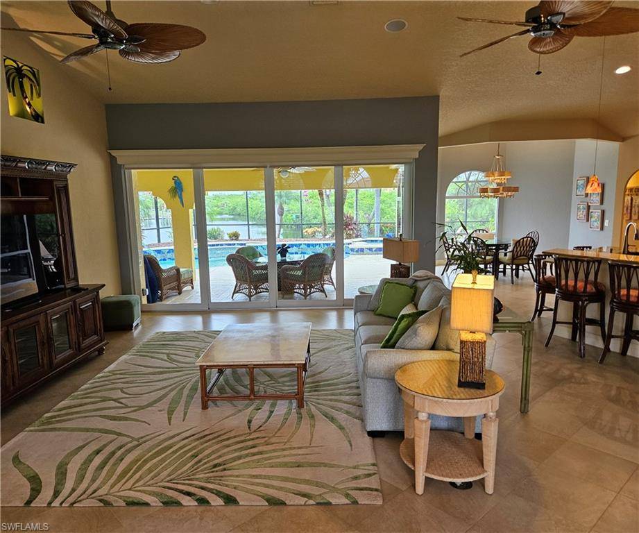 Punta Gorda, FL 33950,3507 Marsala CT