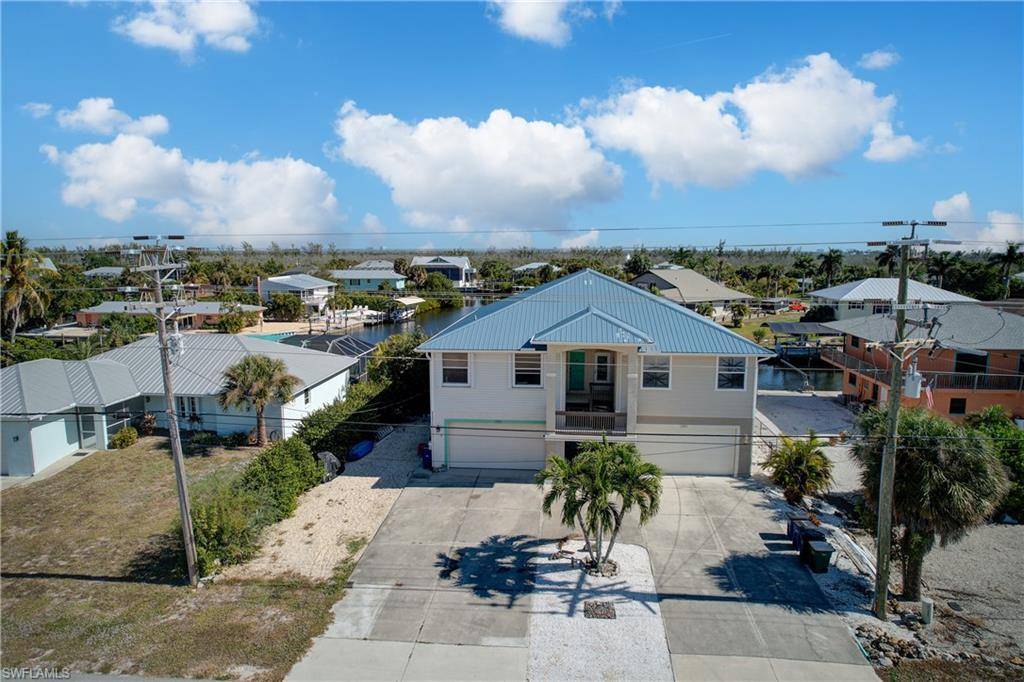 St. James City, FL 33956,3184 Stringfellow RD