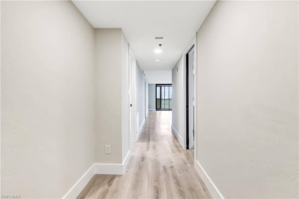 Bonita Springs, FL 34134,26225 Hickory BLVD #5B