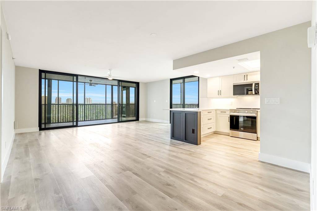 Bonita Springs, FL 34134,26225 Hickory BLVD #5B