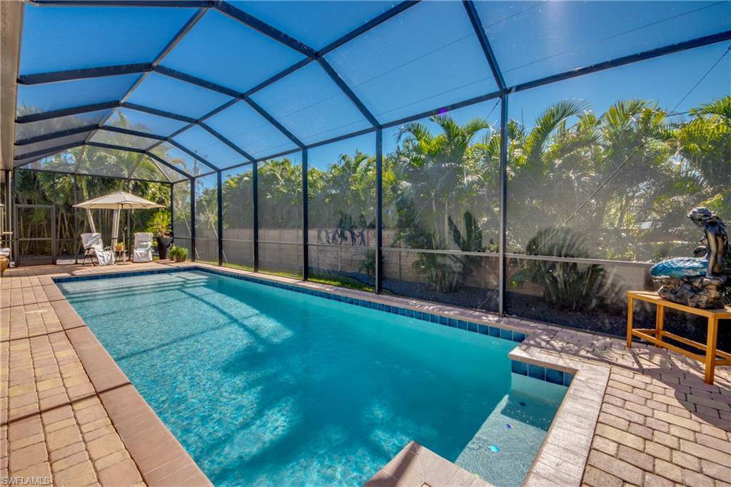 Cape Coral, FL 33991,912 Palmetto Pointe CIR