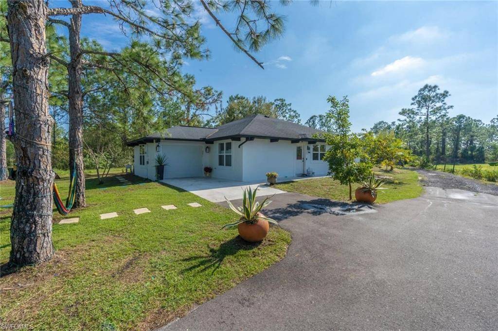 Naples, FL 34120,3690 31st AVE NE